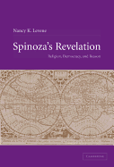 Spinoza's Revelation