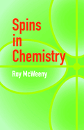 Spins in chemistry