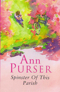 Spinster of This Parish