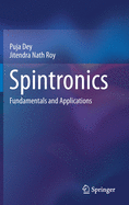 Spintronics: Fundamentals and Applications