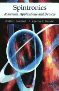 Spintronics