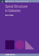 Spiral Structure in Galaxies