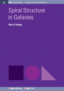 Spiral Structure in Galaxies