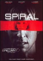 Spiral