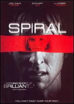 Spiral - Adam Green; Joel David Moore