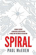 Spiral