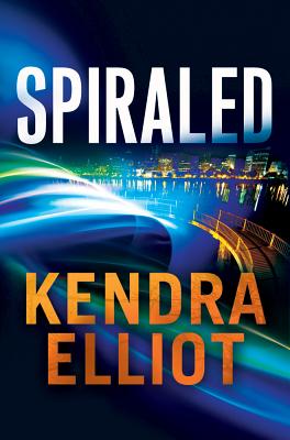 Spiraled - Elliot, Kendra