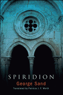 Spiridion