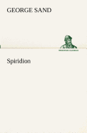 Spiridion