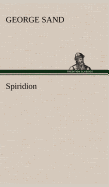 Spiridion