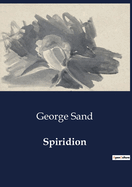 Spiridion