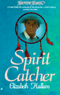 Spirit Catcher