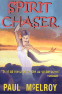 Spirit Chaser