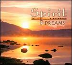 Spirit Dreams [Reflections]