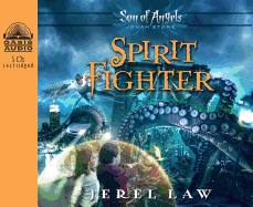 Spirit Fighter