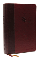 Spirit Filled Life Bible
