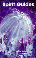 Spirit Guides: We Are Not Alone