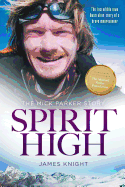 Spirit High: The Mick Parker Story