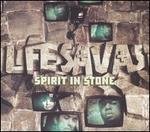 Spirit In Stone