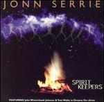 Spirit Keepers