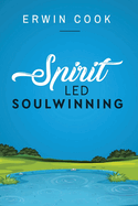 Spirit Led Soulwinning