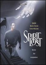 Spirit Lost