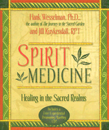 Spirit Medicine