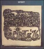 Spirit of '76