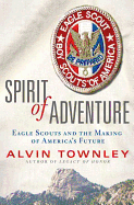 Spirit of Adventure