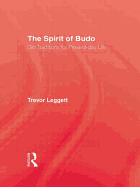 Spirit of Budo