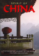 Spirit of China