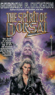 Spirit of Dorsai