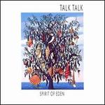 Spirit of Eden