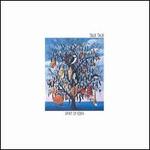 Spirit of Eden