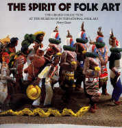 Spirit of Folk Art