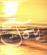 Spirit of Joy