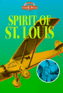 Spirit of St. Louis