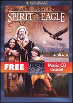 Spirit of the Eagle