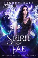 Spirit of the Fae