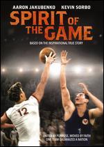 Spirit of the Game