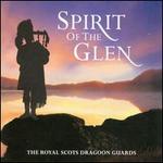 Spirit of the Glen