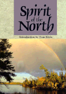 Spirit of the North