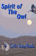 Spirit of the Owl