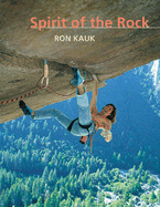 Spirit of the Rock