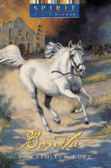Spirit of the West 1: Bonita