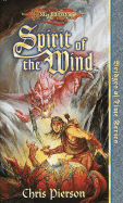 Spirit of the Wind