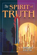 Spirit of Truth