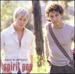 Spirit Pop