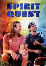 Spirit Quest