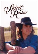 Spirit Rider